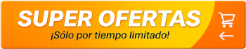 Ofertas