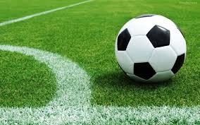 Fútbol