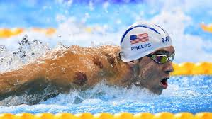 Natación