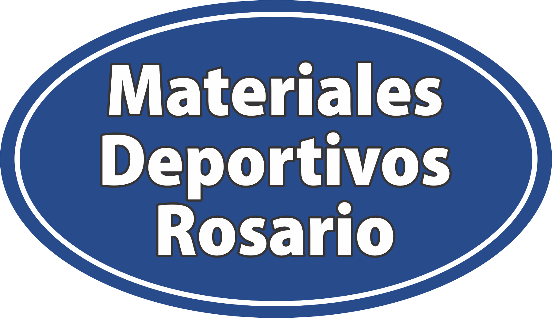 Materiales Deportivos Rosario
