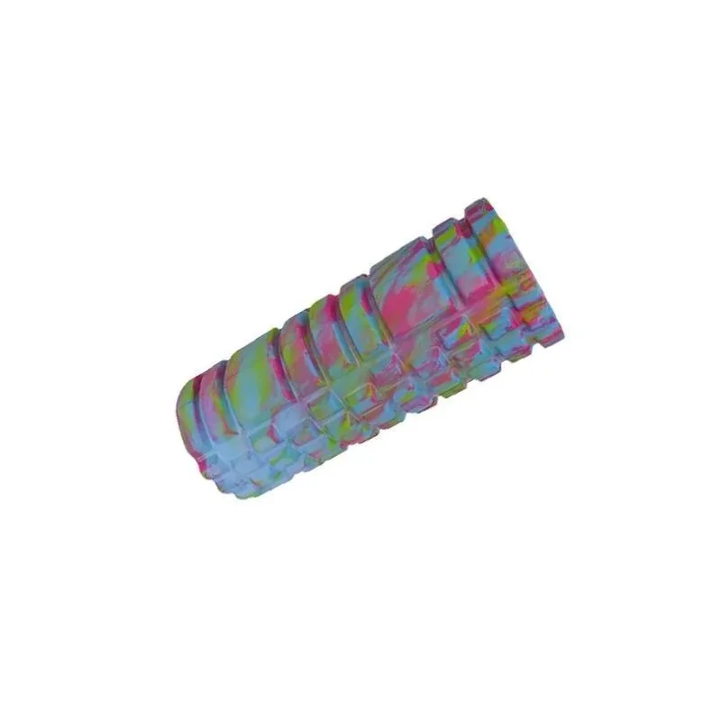 ROLO FOAM TEXTURADO 35cm MEDIANO (PT)