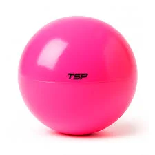 PELOTA GIMNASIA RÍTMICA 400grs TSP