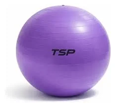 PELOTA ESFERODINÁMIA 45cm TSP