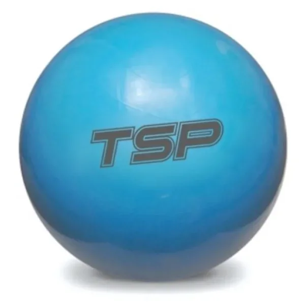 PELOTA ESFERODINÁMIA 65cm TSP