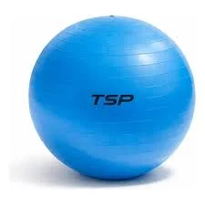 PELOTA ESFERODINÁMIA 75cm TSP