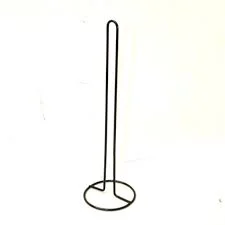 PORTA TORTUGUITAS DE ALAMBRE TSP