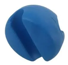 ENCASTRES PARA VALLAS DE PSICOMOTRICIDAD