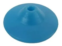 BASES PARA VALLAS DE PSICOMOTRICIDAD