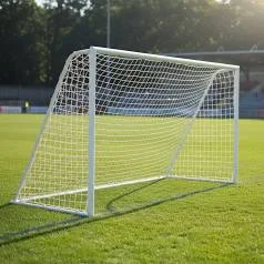 RED DE PAPI FÚTBOL 3 X 2 POLIETILENO 4mm (CAJÓN 60/1,00 mt.)