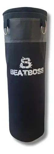 BOLSA COSTURA REFORZADA LONA VINILICA 180cm BEATBOSS