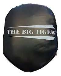 GUANTES FOCO PU BIG TIGER 100 kg DENSIDAD