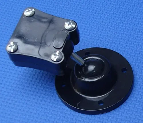 ROTOR PARA PERA BEATBOSS