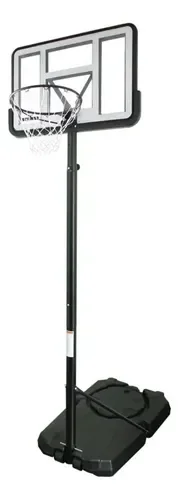 TABLERO JIRAFA STRIKER