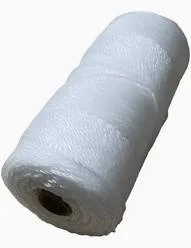 BOBINA HILO 2,5mm 450mts APROX A.R