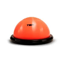 BOZU CON BASE 27cm TSP