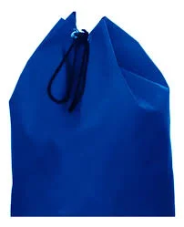 BOLSO PORTA MATERIALES 95 X 45 LONA CORDURA