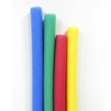 FLOTA FLOTA TRADICIONAL NEW PLAST