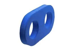 ADAPTADOR PARA FLOTA FLOTA 11 MM