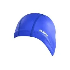 GORRA NATACION SILICONA FLEX STRIKER