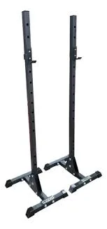 RACK MOVIL INDEPENDIENTES (PAR)