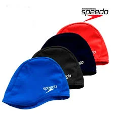 GORRA NATACION LYCRA SPEEDO