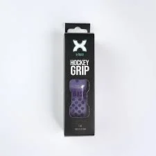 GRIP PARA PALOS DE HOCKEY X-TRUST