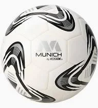 PELOTA FUTSAL MUNICH FIJI