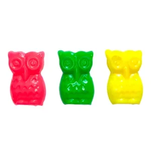 LECHUZA-CONEJO SUMERGIBLES X 3 TSP