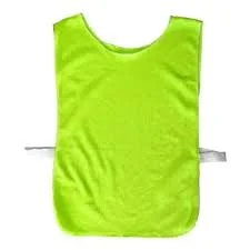 PECHERAS DE ENTRENAMIENTO PACK POR 10 UNIDADES