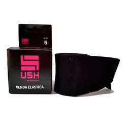 VENDAS ELÁSTICAS USH x 5cm