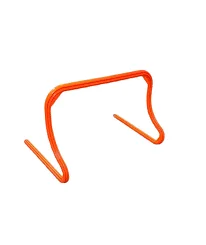 VALLA ANTILESIÓN x 40cm NEW PLAST