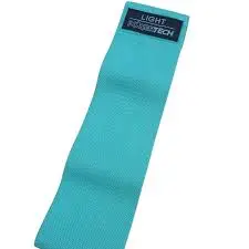 BANDA DE TELA 30cm INTENSIDAD BAJA VERDE (PT)