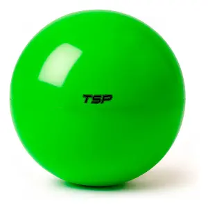 PELOTA GIMNASIA RÍTMICA 200grs TSP