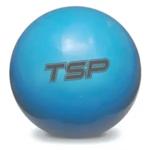 PELOTA ESFERODINÁMIA 55cm TSP