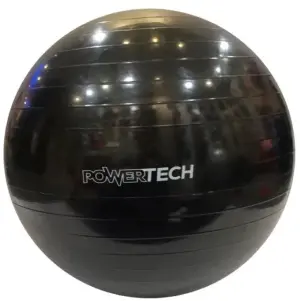 PELOTA ESFERODINÁMIA 75cm VIOLETA (PT)