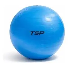 PELOTA ESFERODINÁMIA 75cm TSP