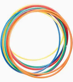 ARO PVC 60cm DE DIÁMETRO