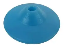 BASES PARA VALLAS DE PSICOMOTRICIDAD