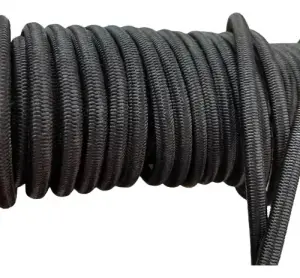 SOGA ELÁSTICA DE 6mm 3 METROS