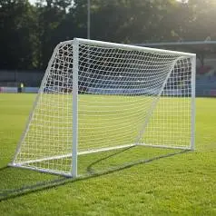 RED DE PAPI FÚTBOL 3 X 2 POLIETILENO 4mm (CAJÓN 60/1,00 mt.)