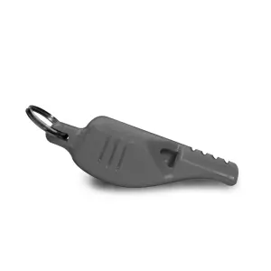 SILBATO HE 60 dB COLORES VARIOS