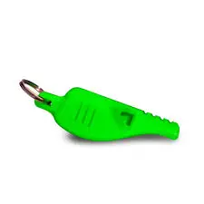 SILBATO HE 60 dB COLORES VARIOS