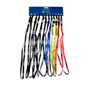 CINTA PORTA SILBATO LARGA COLLARIN USH