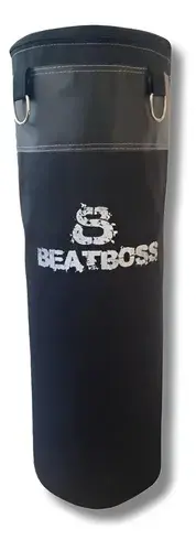 BOLSA COSTURA REFORZADA LONA VINILICA 120cm BEATBOSS