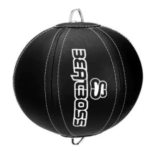 CIELO TIERRA BEAT BOSS DOBLE COSTURA