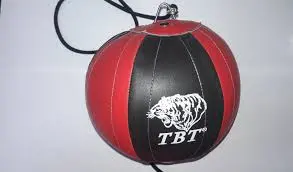 CIELO TIERRA PU BIG TIGER CON TENSORES