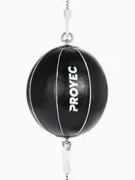 CIELO TIERRA SONNOS BLACK (con tensores) (cuero sintetico)