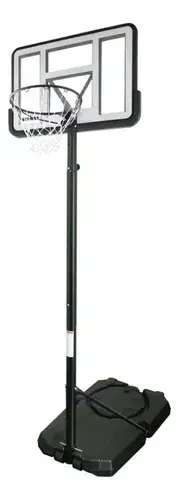 TABLERO JIRAFA STRIKER