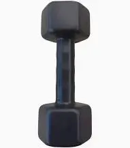 MANCUERNA PVC 1KG