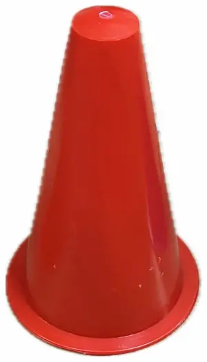 CONO 18,5cm AP